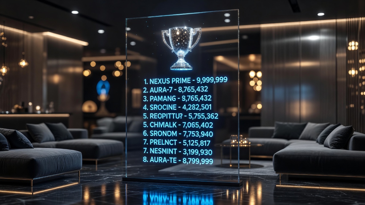 Classifica dei Migliori Casino Non AAMS nel 2026 - Migliori Casino Non AAMS sicuri e legali nel 2026