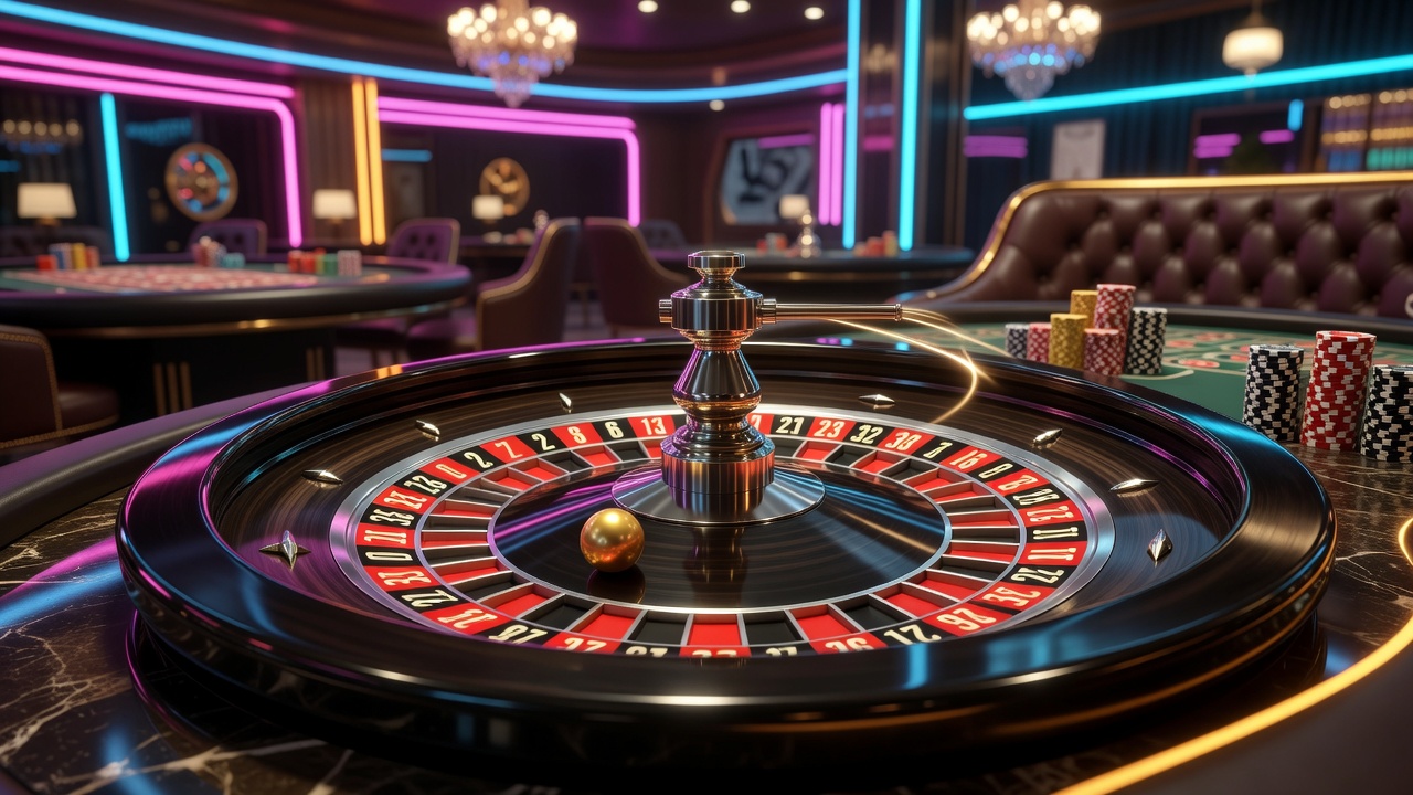 I migliori 5 casinò non AAMS del 2026 - Migliori Casino Non AAMS sicuri e legali nel 2026