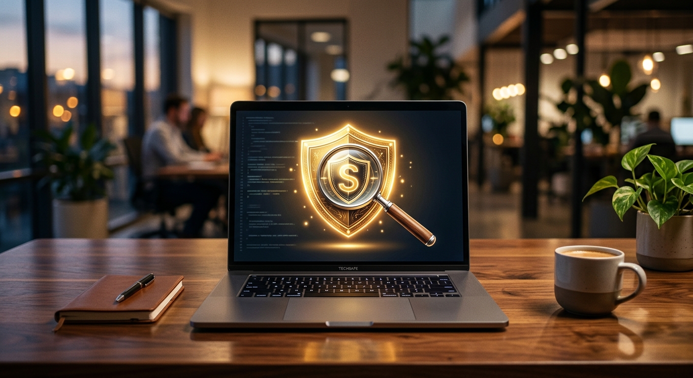 Criteri di Selezione per Piattaforme Affidabili - tether casino non aams online