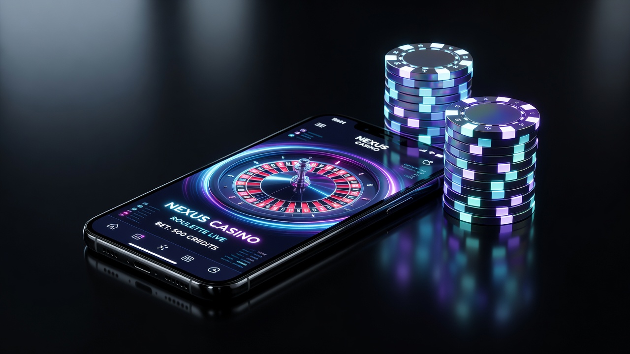 I Migliori Casinò Non AAMS con Apple Pay nel 2026 - casino non aams apple pay