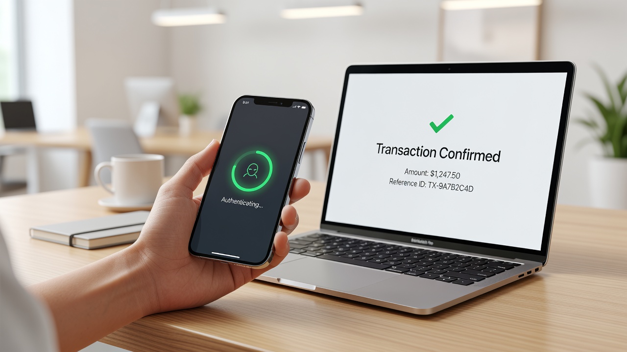 Guida completa: Depositare e Prelevare con Apple Pay - casino non aams apple pay