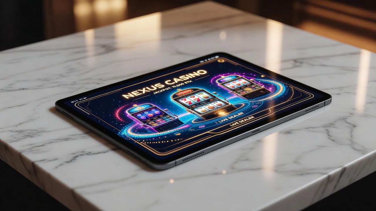 I Migliori Casinò Non AAMS con Apple Pay nel 2026 - casino non aams apple pay