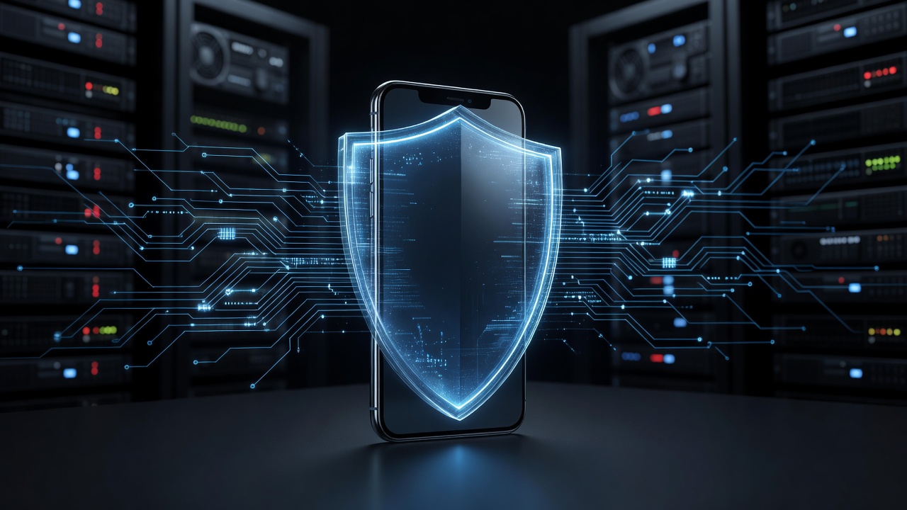 Sicurezza e Privacy: Apple Pay per il Gioco Online - casino non aams apple pay