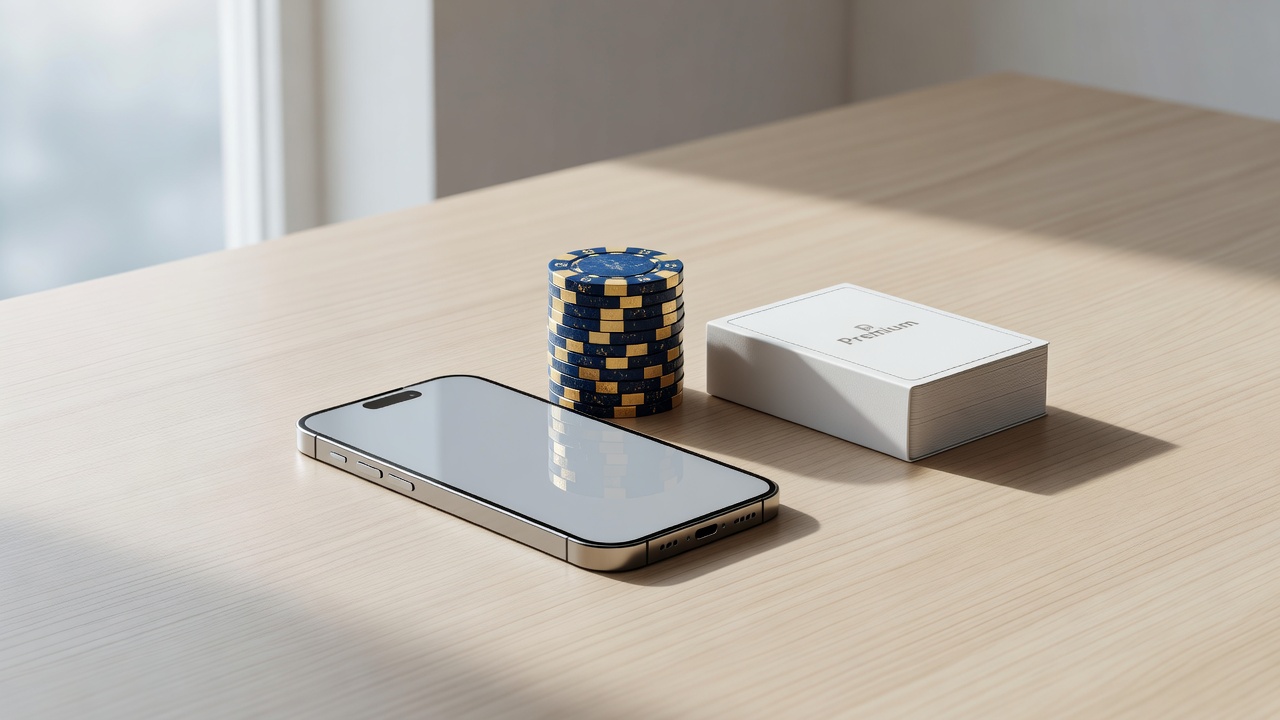 Vantaggi e Svantaggi dell'Utilizzo di Apple Pay nei Casinò Online - casino non aams apple pay