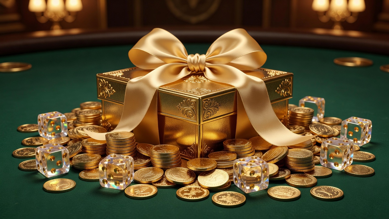 Bonus e Promozioni Esclusive nei Casinò Non AAMS Apple Pay - casino non aams apple pay