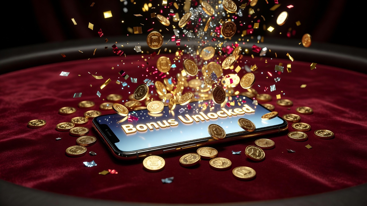 Bonus e Promozioni nei Casinò Apple Pay - casino non aams apple pay