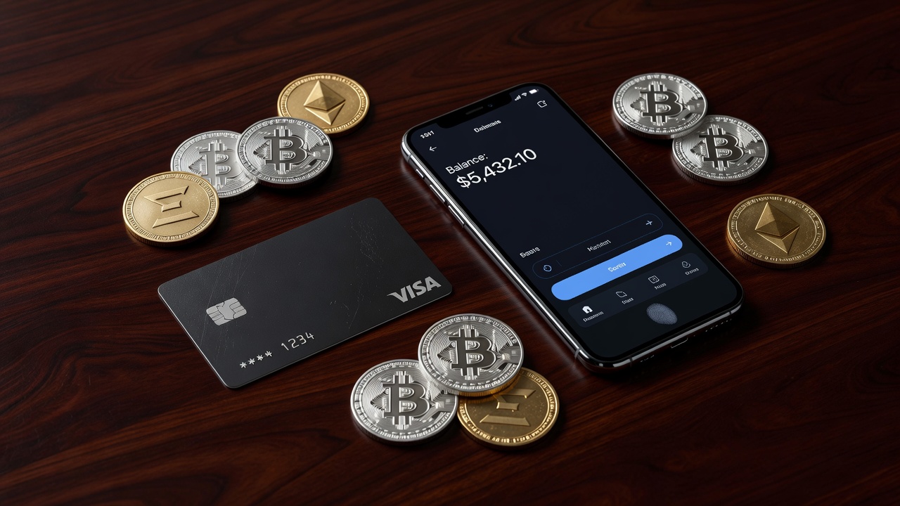 Alternative a Apple Pay per i Casinò Non AAMS - casino non aams apple pay