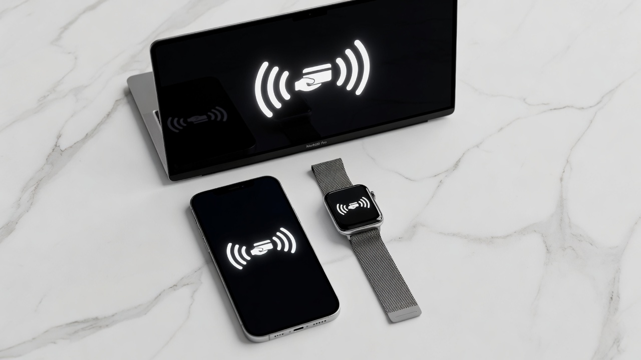 Cos’è Apple Pay? Storia e diffusione - casino non aams apple pay