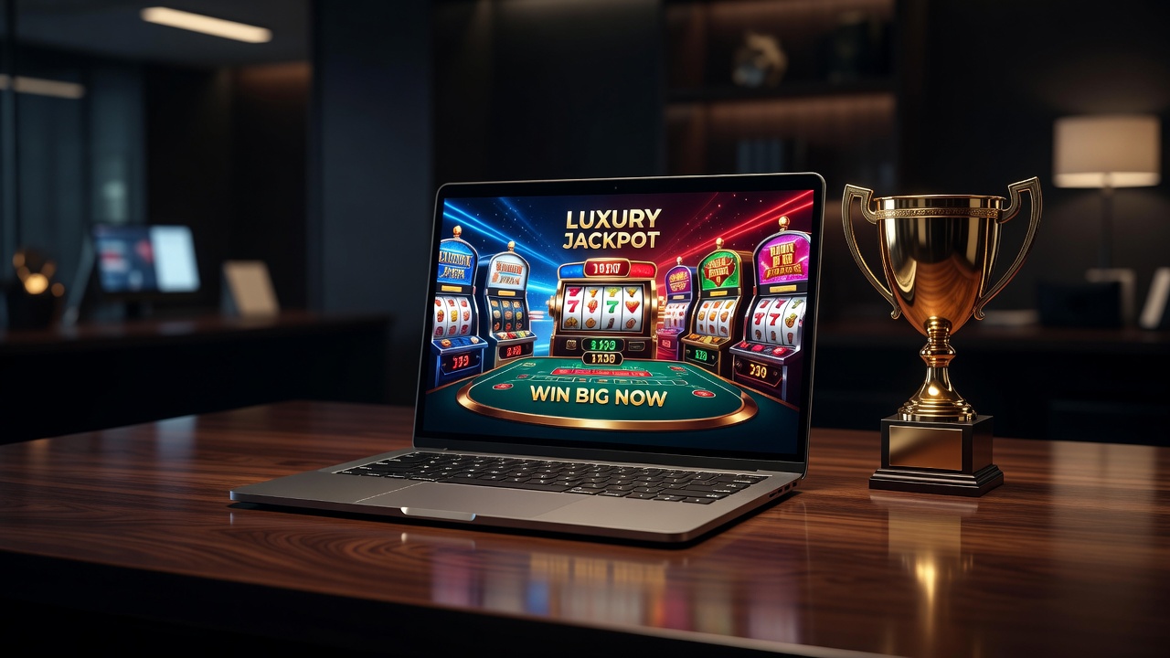La nostra classifica dei migliori nuovi casinò non AAMS - migliori nuovi casino non aams online