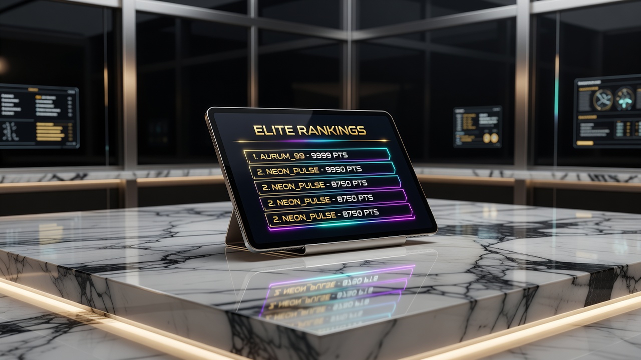 La Nostra Classifica dei Migliori Nuovi Casinò Non AAMS del 2026 - migliori nuovi casino non aams online