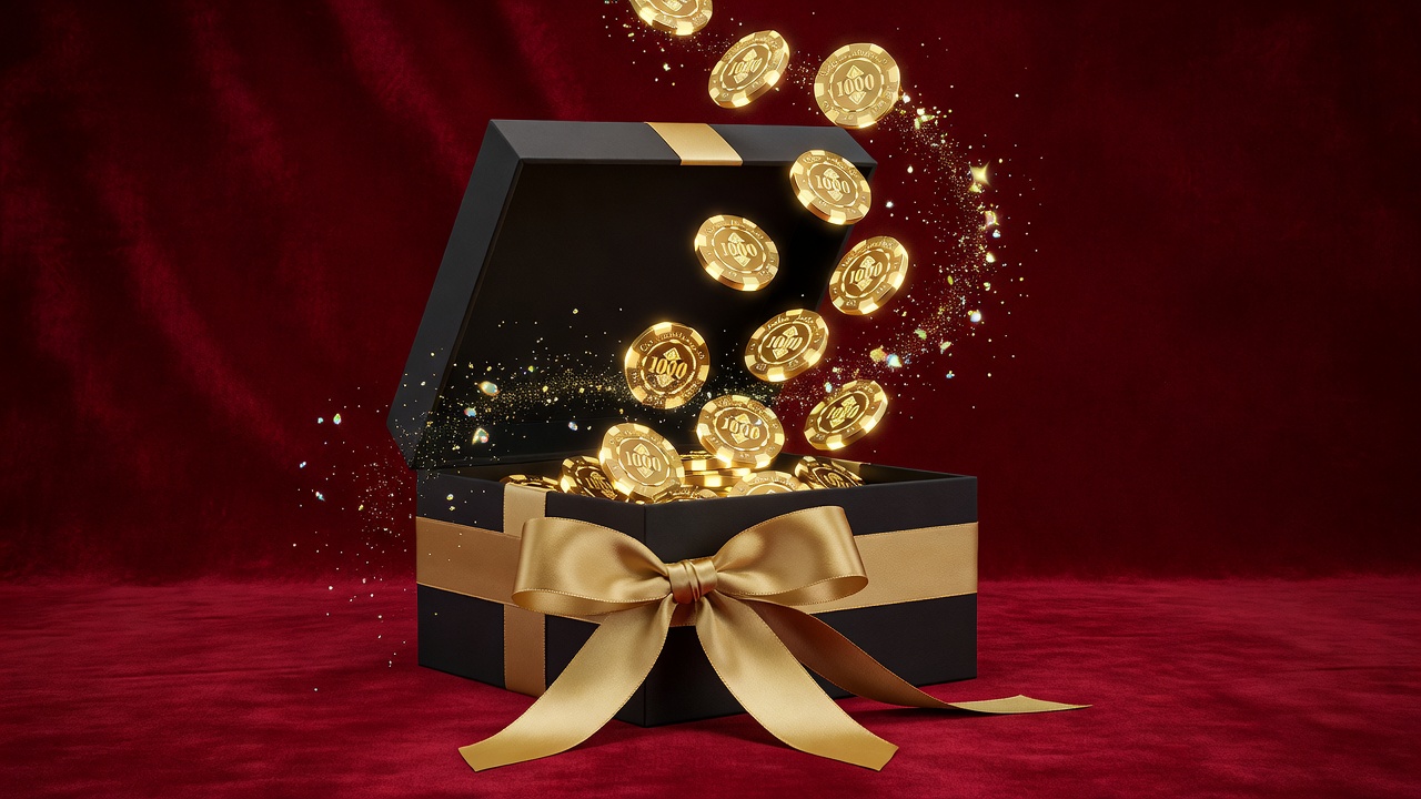 Offerte e Promozioni nei Casino Senza Licenza ADM - migliori nuovi casino non aams online