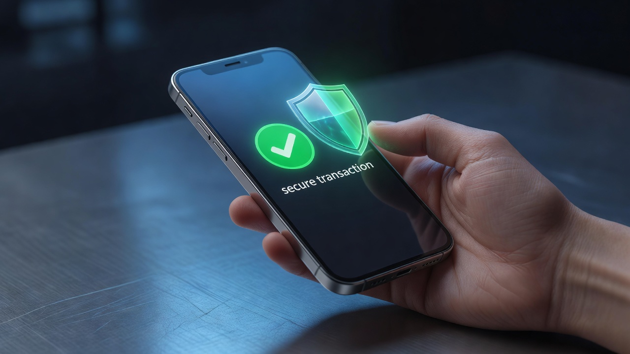 Gestione dei Pagamenti e Sicurezza - migliori nuovi casino non aams online