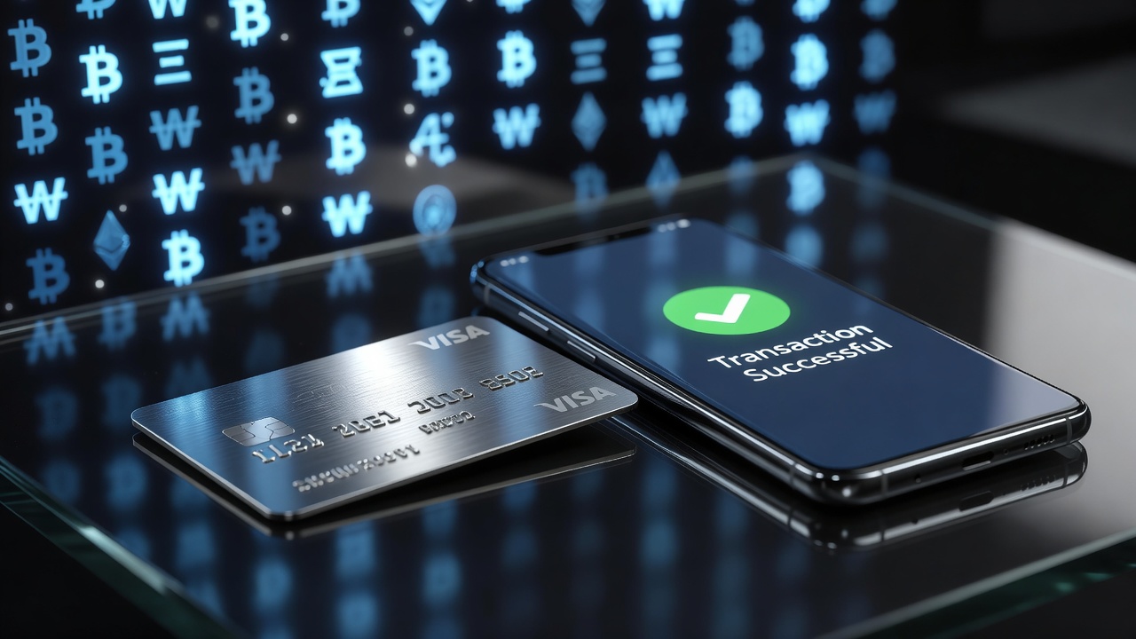 Metodi di Pagamento e Processi di Prelievo Rapidi - migliori nuovi casino non aams online