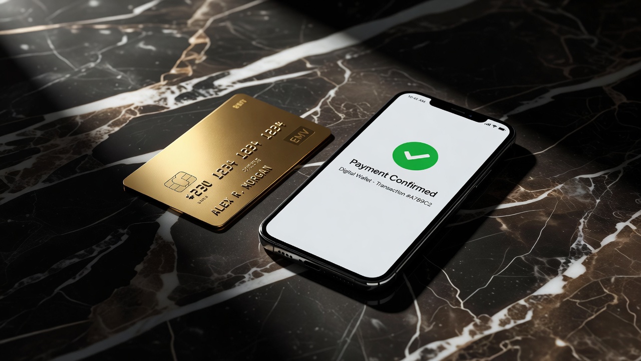 Metodi di pagamento, prelievi e tassazione - migliori nuovi casino non aams online