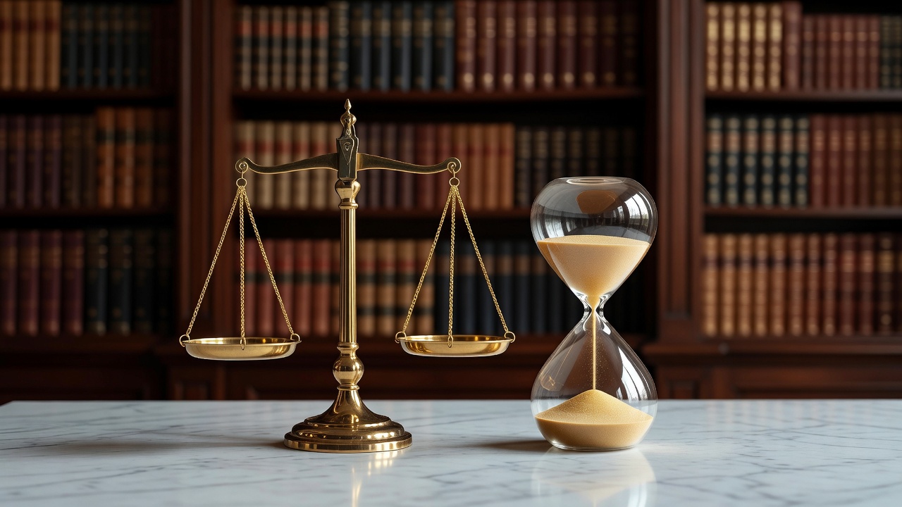 Aspetti Legali e Gioco Responsabile - migliori nuovi casino non aams online