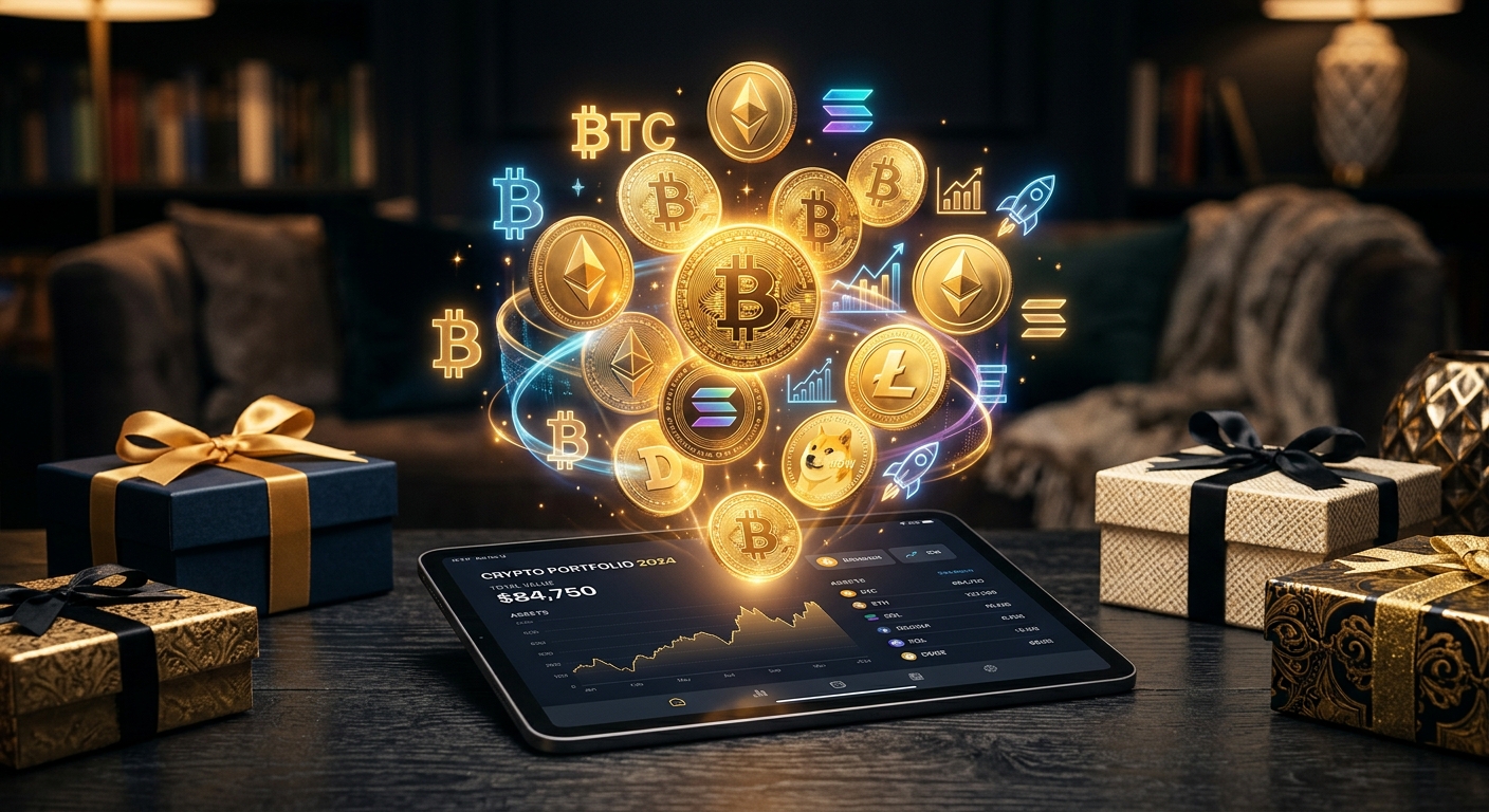Bonus Esclusivi e Metodi di Pagamento Innovativi - migliori nuovi casino non aams online