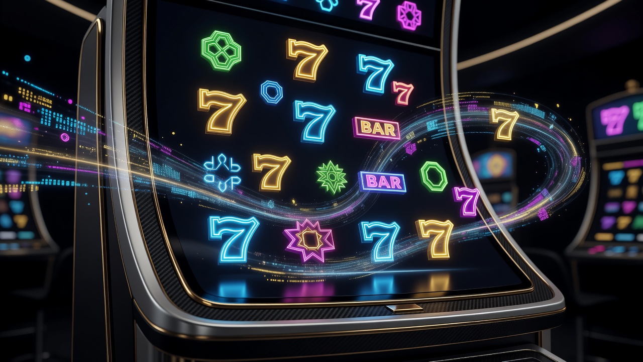 Giochi da Casinò Esclusivi e Fornitori Innovativi - migliori nuovi casino non aams online