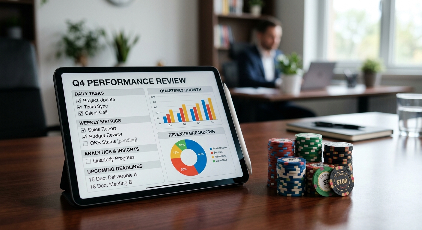 Come valutiamo i casino senza registrazione - casino non aams senza documenti