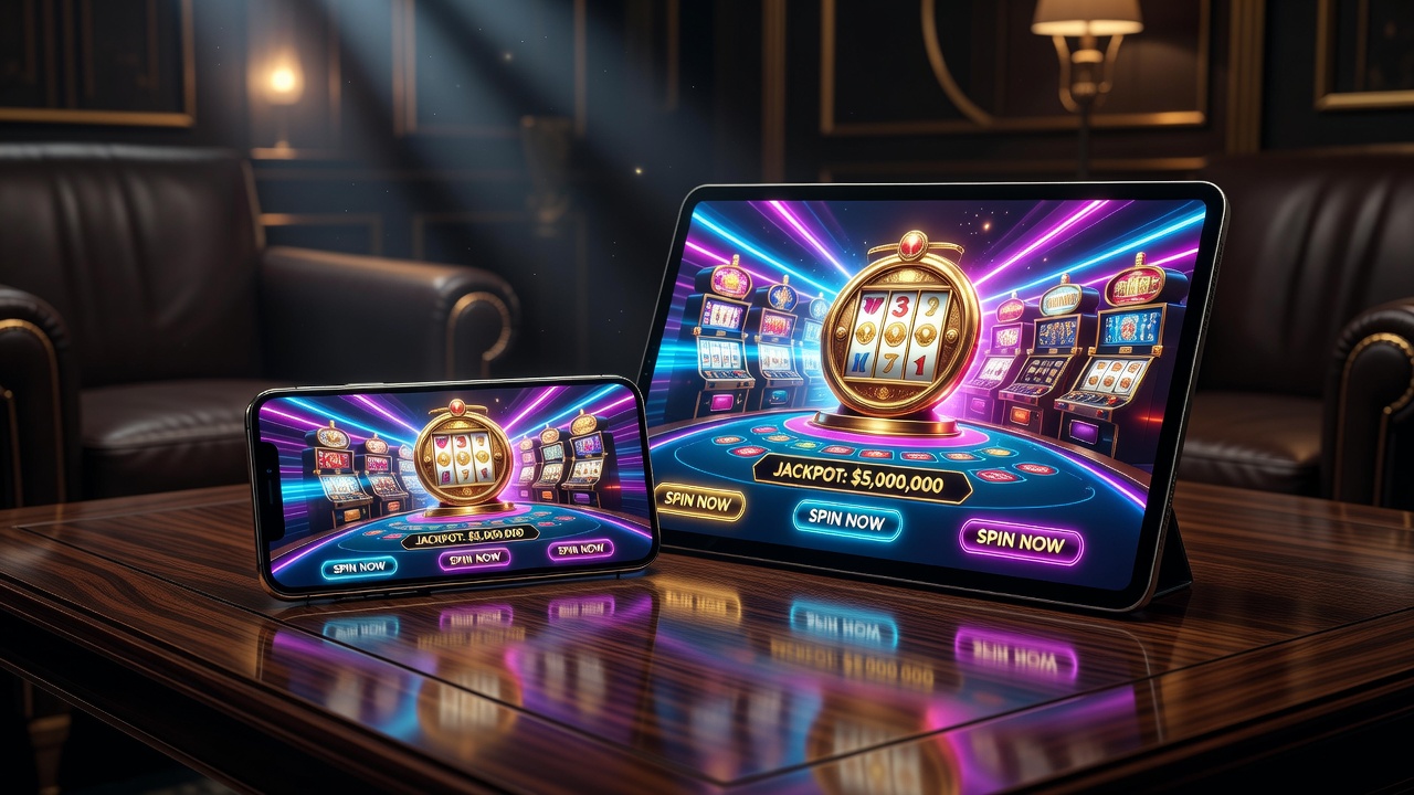 I Migliori Casino Non AAMS Senza Invio Documenti del 2026 - casino non aams senza documenti
