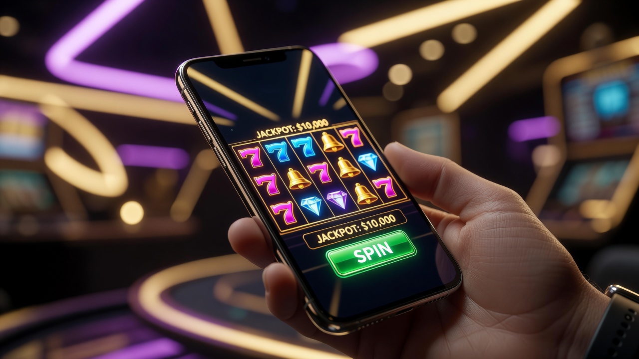 I Presunti Vantaggi del Gioco Senza Documenti - casino non aams senza documenti