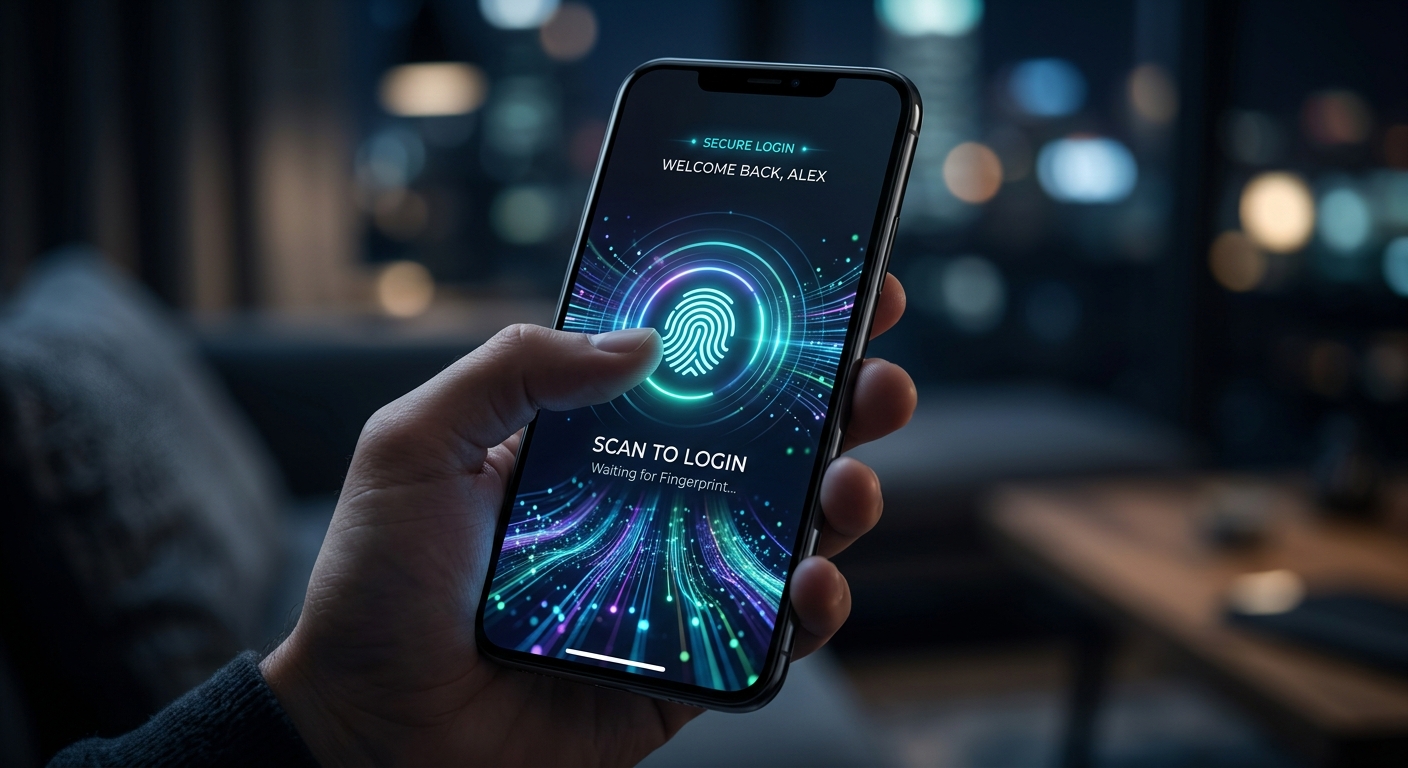 Cos'è un casino senza KYC? - casino non aams senza documenti