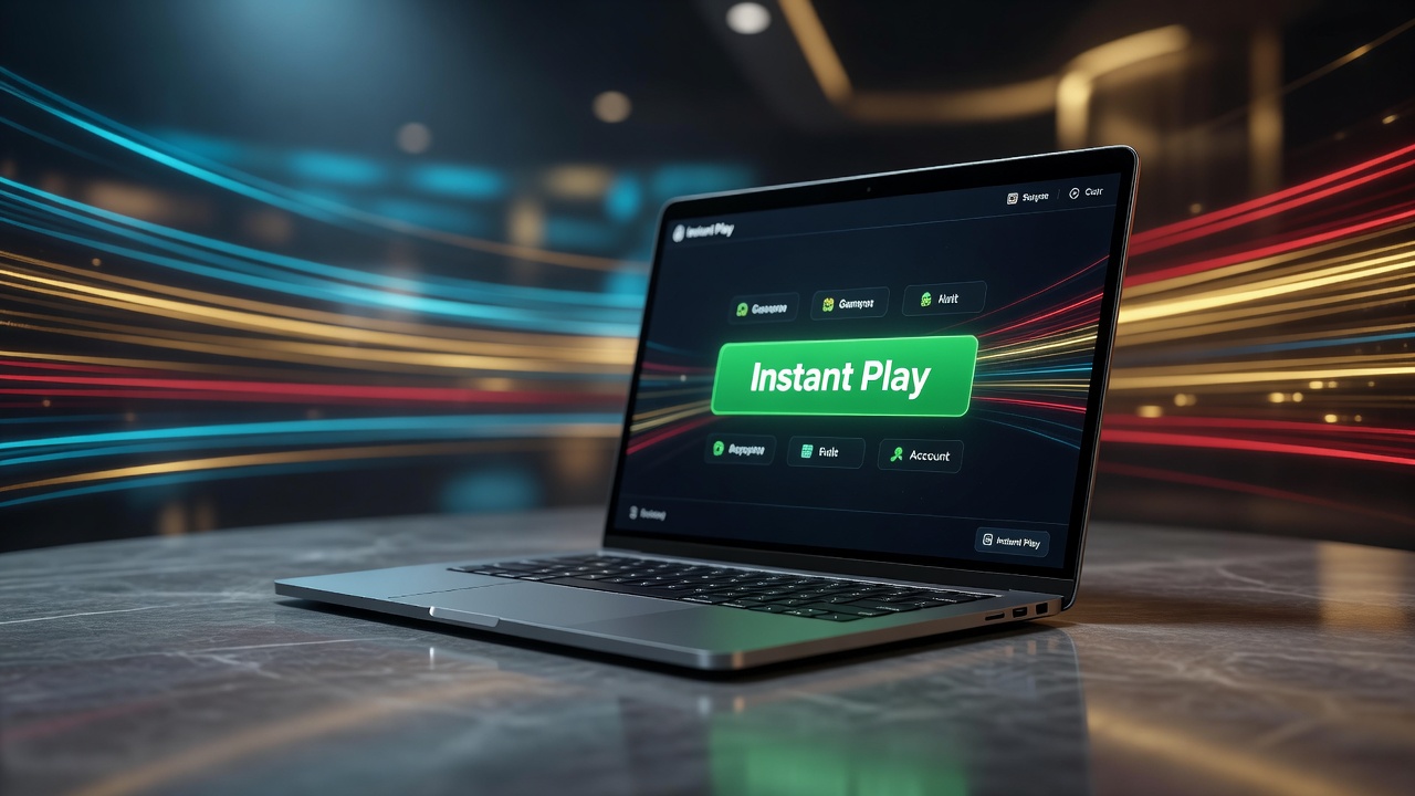 Vantaggi Unici del Gioco Online Senza Documenti - casino non aams senza documenti