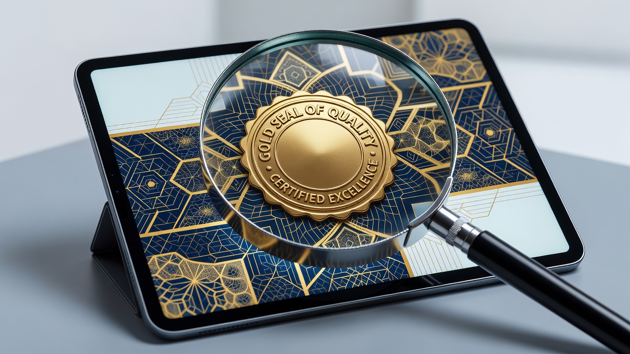 Come Valutare un Operatore con Licenza Internazionale - casino non aams senza documenti
