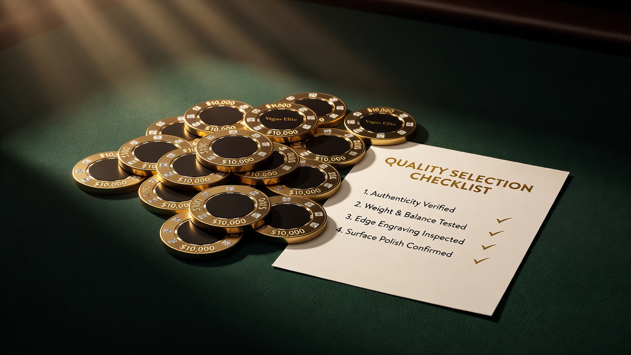 Criteri per scegliere il miglior Casino Non AAMS senza documenti - casino non aams senza documenti