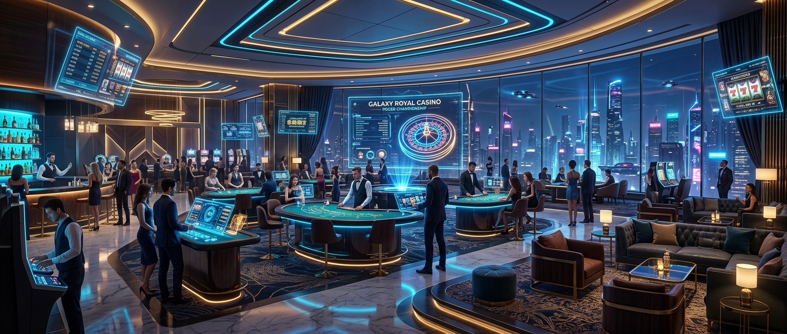 Le piattaforme top consigliate per il 2026 - casino non aams senza documenti