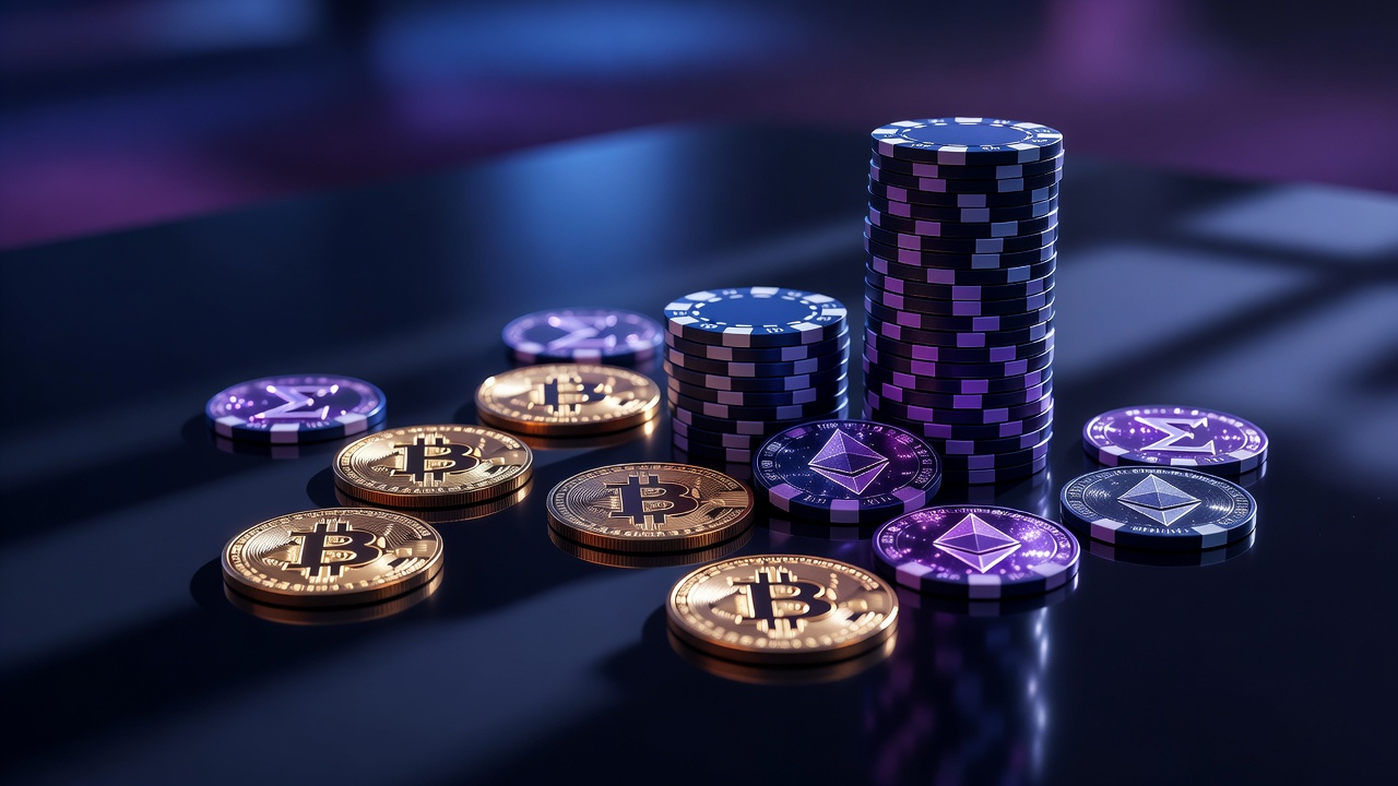 Metodi di Pagamento per l'Anonimato e la Velocità - casino non aams senza documenti
