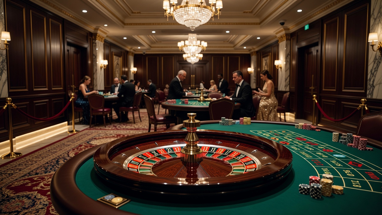 Alternative Sicure: I Casino Online Legali ADM in Italia - casino non aams senza documenti