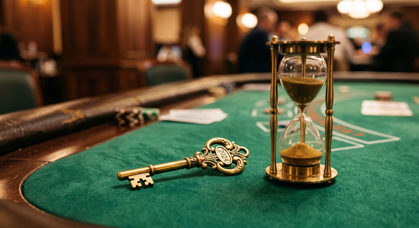 I vantaggi e gli svantaggi di un accesso facilitato - casino non aams senza documenti