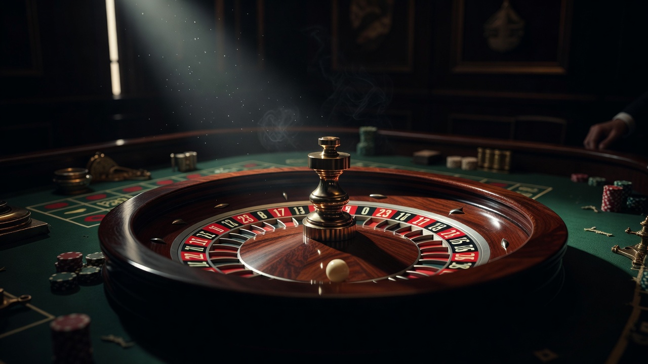 Rischi e Considerazioni sui Casino Senza Documenti - casino non aams senza documenti