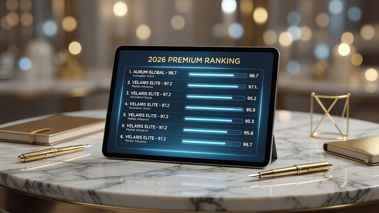 La Nostra Classifica dei Migliori Siti Legali 2026 - nuovi casino online
