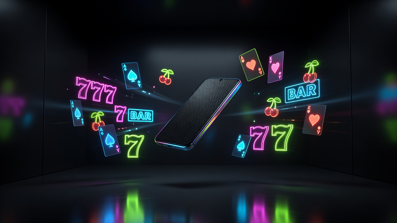 Nuovi casinò online 2026 - nuovi casino online