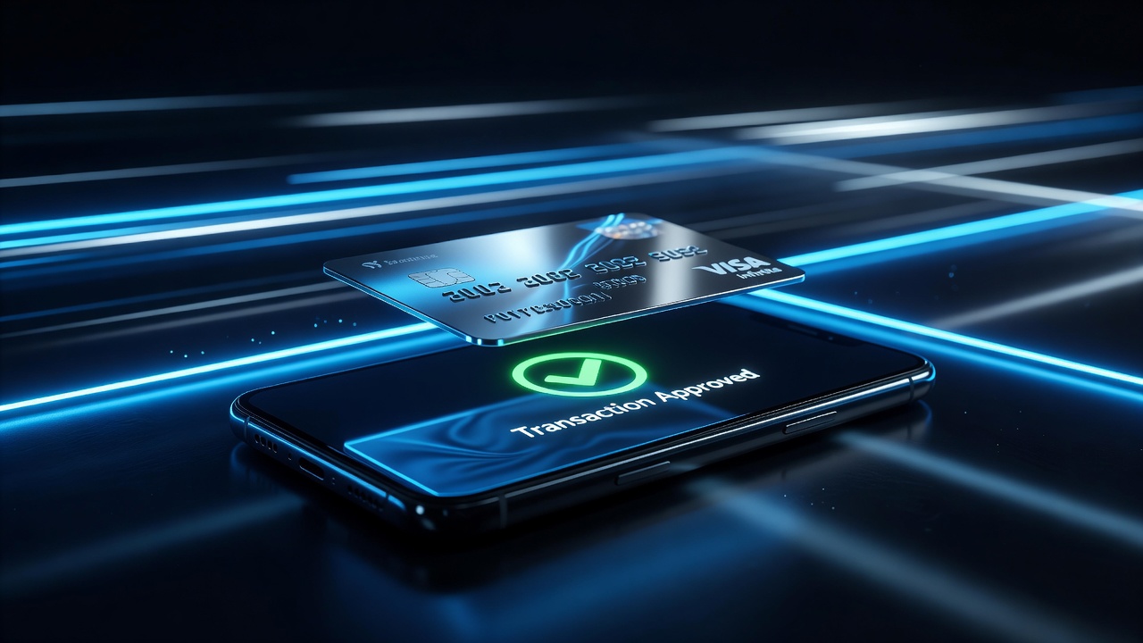 Metodi di Pagamento e Transazioni Veloci - casino senza registrazione