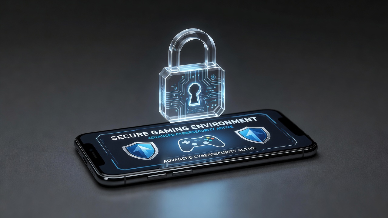 Sicurezza del Casinò Online e Gioco Responsabile - nuovi casino online