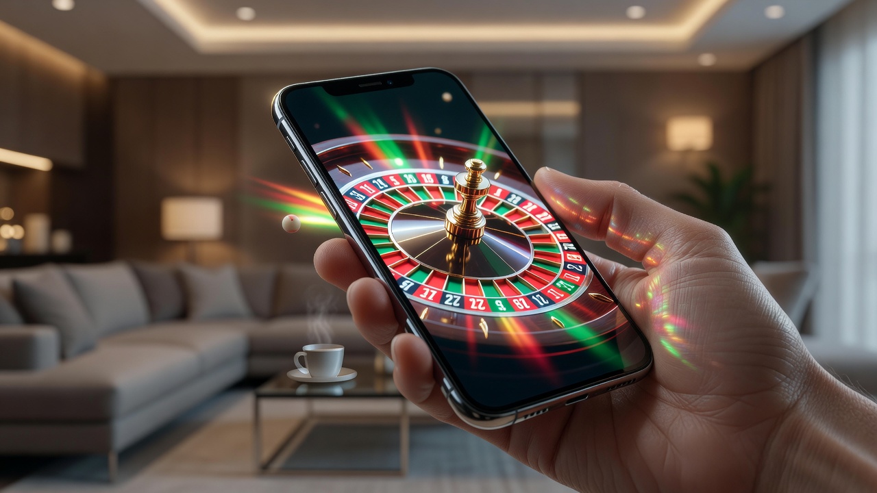 Vantaggi e Novità dei Siti di Ultima Generazione - nuovi casino online