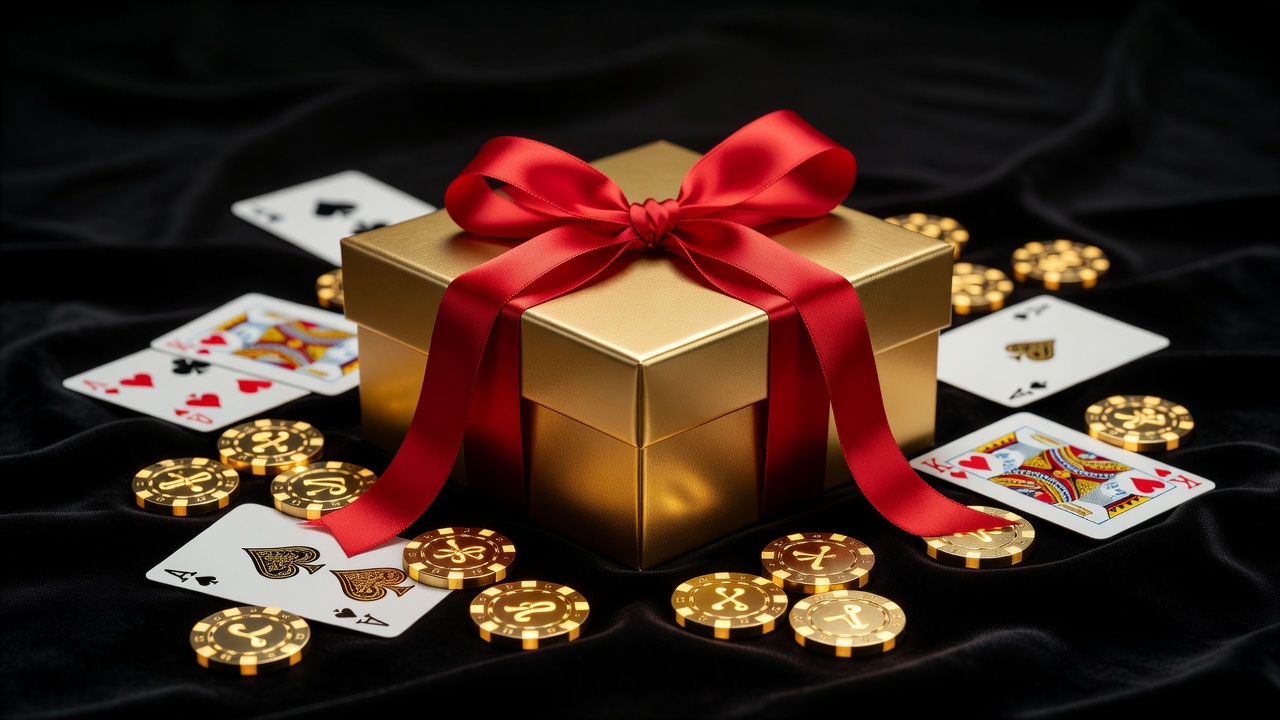 Bonus e Promozioni Esclusive nei Nuovi Casinò Online - nuovi casino online