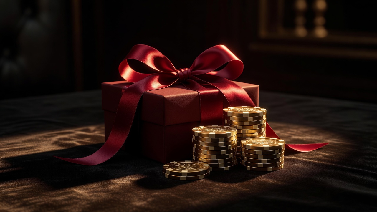 Bonus e Promozioni Esclusive: Un Vantaggio per i Nuovi Utenti - nuovi casino online