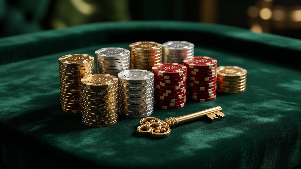 Lista dei casinò AAMS - casino senza registrazione