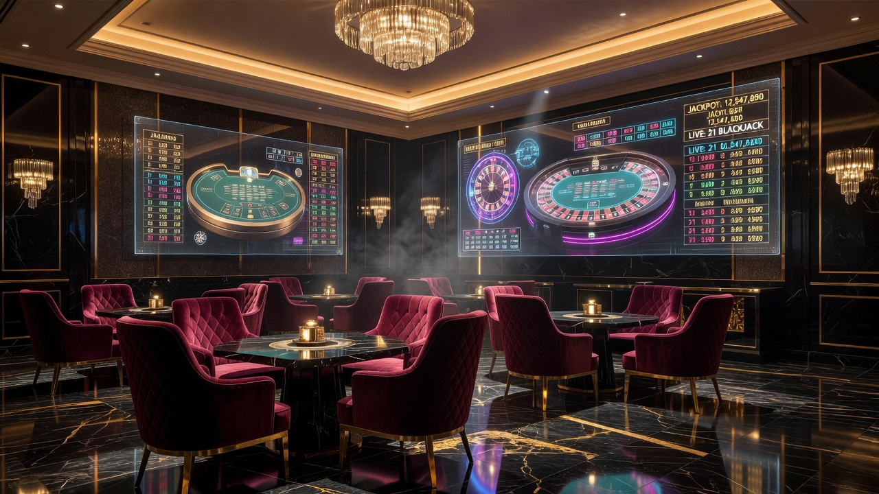 I Migliori Operatori ADM con Deposito da 5€ nel 2026 - casino deposito minimo 5 euro