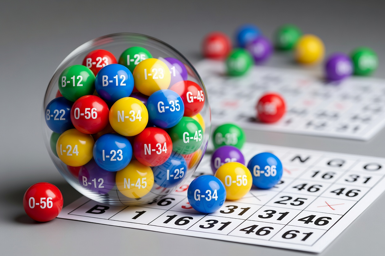 Bingo deposito minimo 5 euro - casino deposito minimo 5 euro