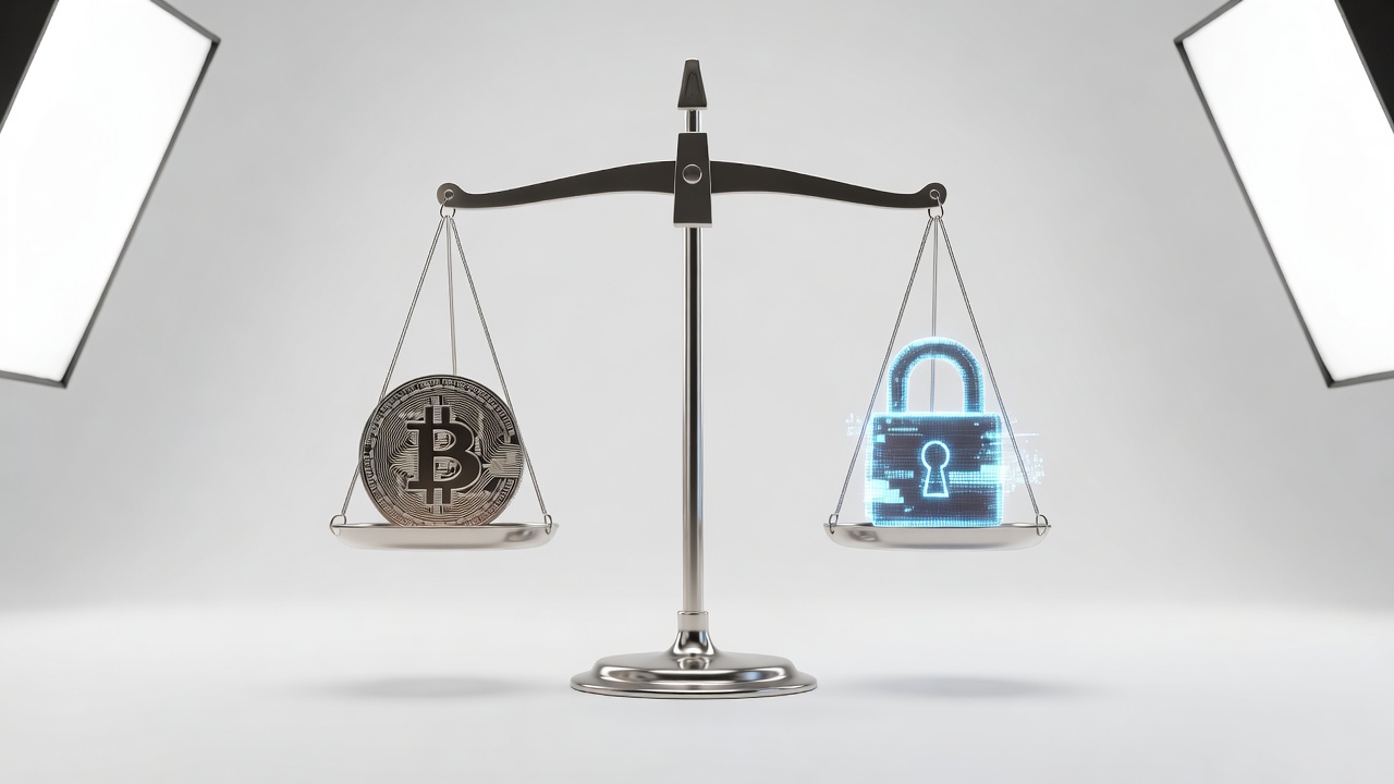Vantaggi e Svantaggi di Scommettere con Criptovalute - siti scommesse crypto
