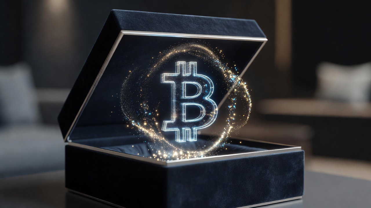 Bonus e Promozioni Esclusive per Scommettitori Crypto 2026 - siti scommesse crypto