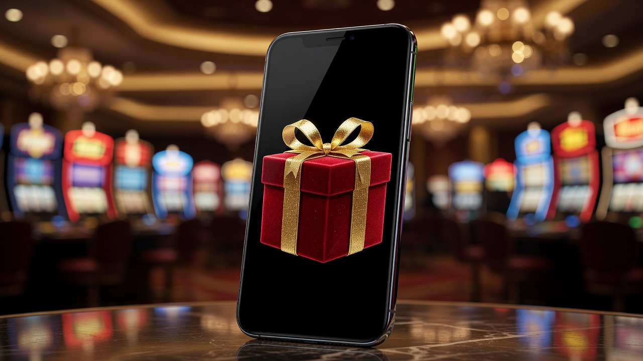 Come Funzionano i Bonus Senza Deposito: Aspetti Chiave - 10 euro gratis casino no deposit