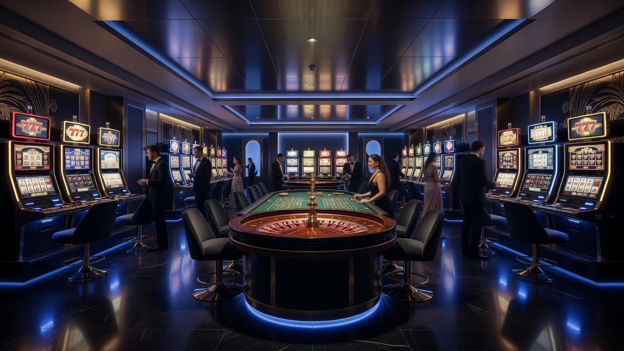 I Migliori Casino con Bonus 10 Euro Senza Deposito ADM 2026 - 10 euro gratis casino no deposit