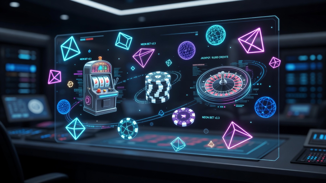 Guida ai Bonus Senza Deposito 2026 - 10 euro gratis casino no deposit