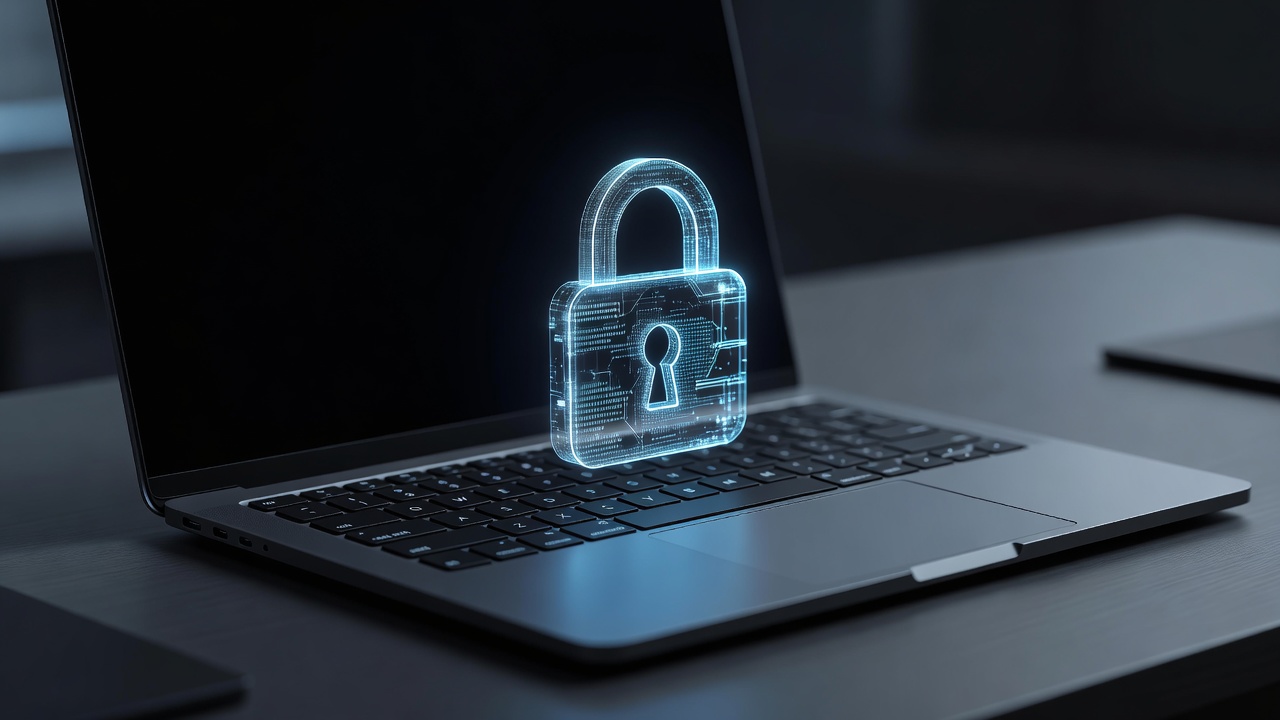 Sicurezza dell'Account - nitrobet