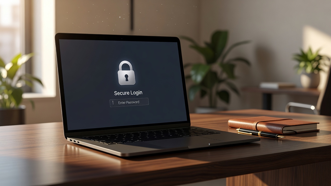 Registrazione e Accesso al Tuo Conto Betlabel - betlabel